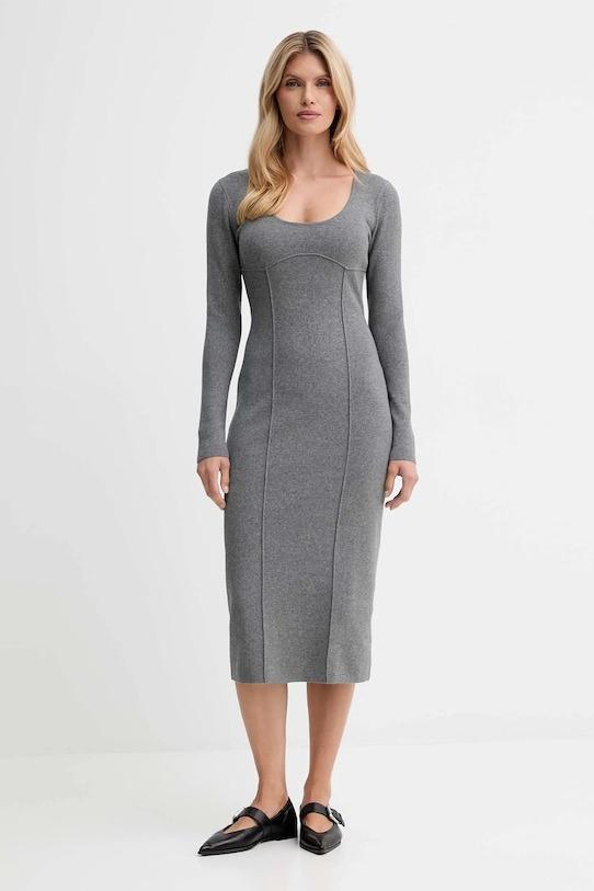 LV044D366G/P7E CALVIN KLEIN