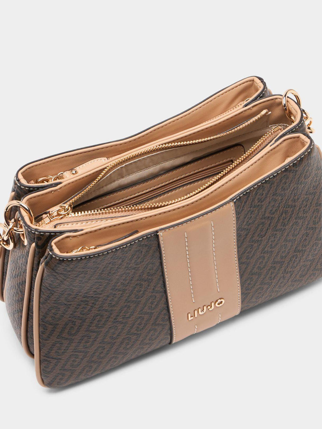 AA6107E1118/C3904 LIU JO