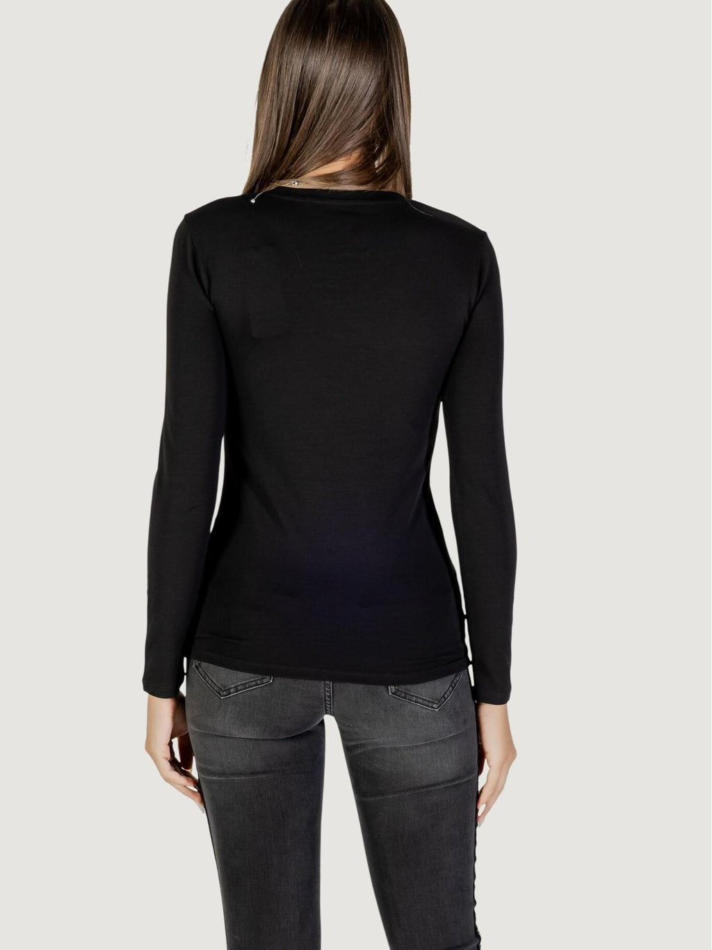 XW001353 AF17173/UC001 ARMANI EXCHANGE