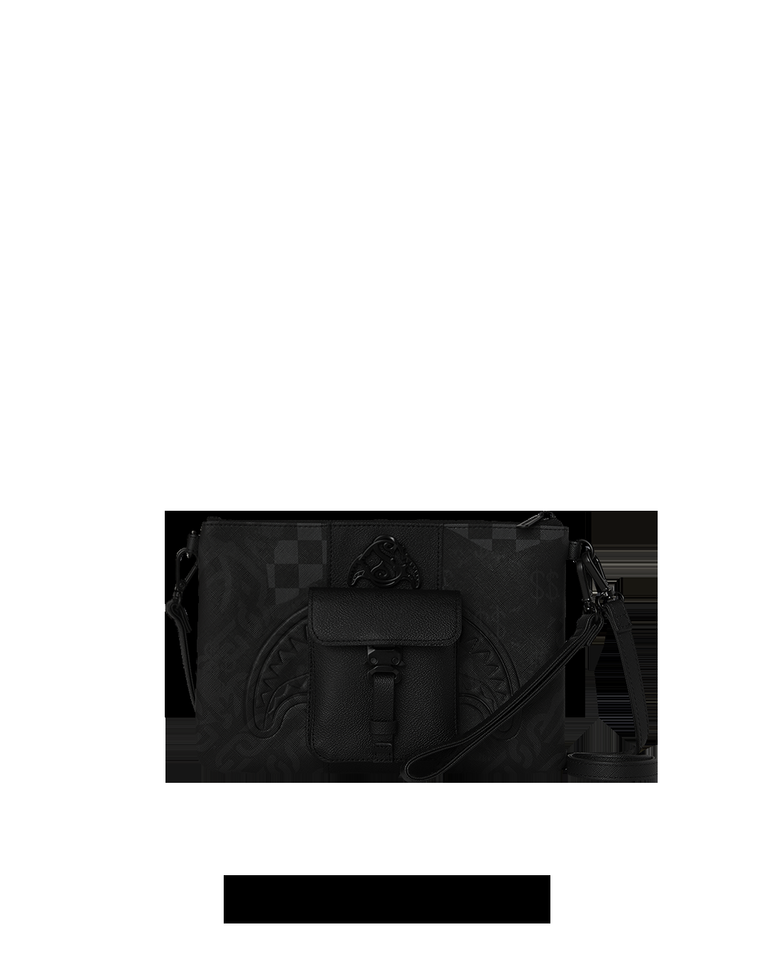4AM MIXUP V2 CROSSOVER<BR/>CLUTCH 