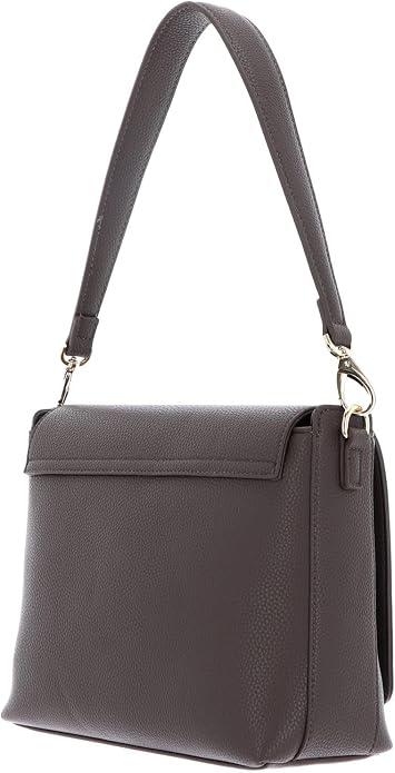 BORSA NEVER 
