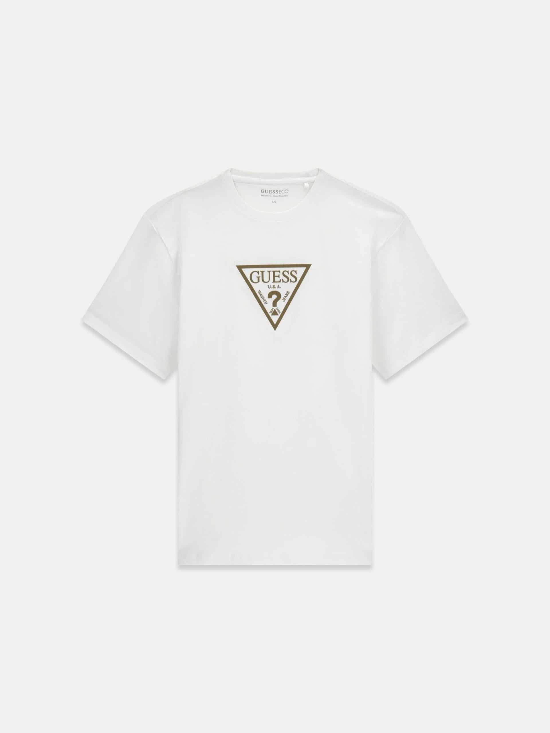 M6RI23K8FQ4/G011 GUESS