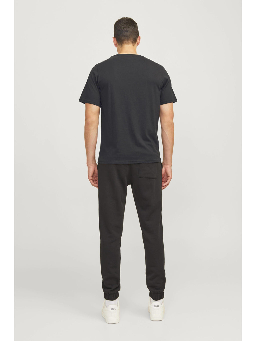 12263850/Black JJ REBEL