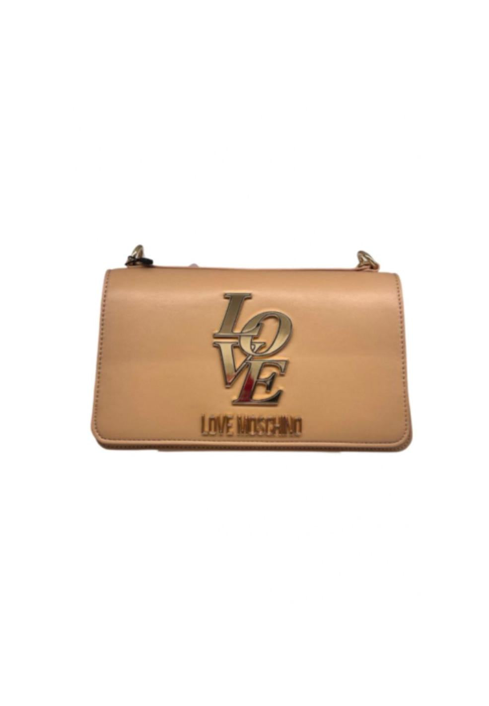 JC4155PP1MLC1/10A LOVE MOSCHINO