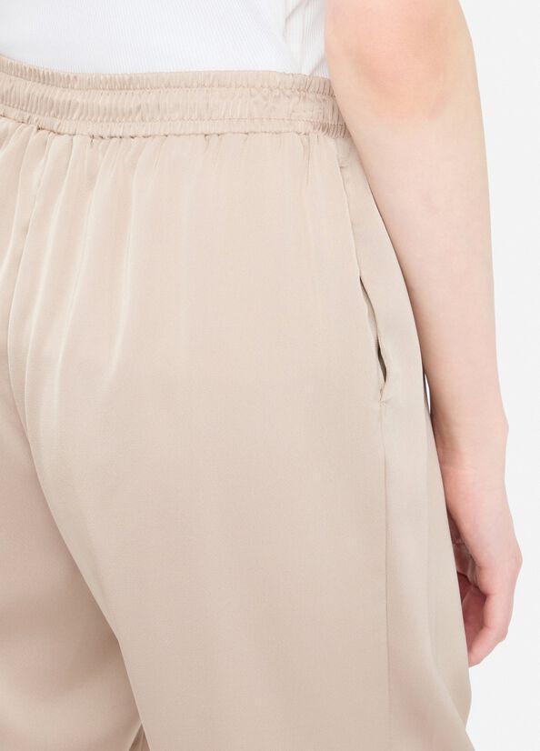 TF5192T004A/60906 LIU JO