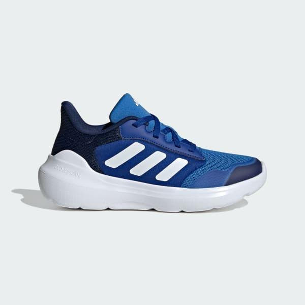 TENSAUR RUN 3.0 J 
