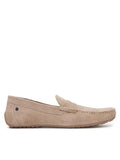 JACK AND JONES JFWJENSEN SUEDE LOAFER