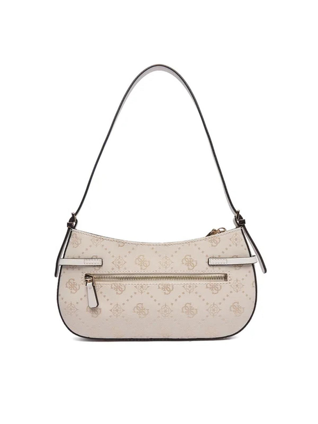 HWJP9902170/OFL GUESS