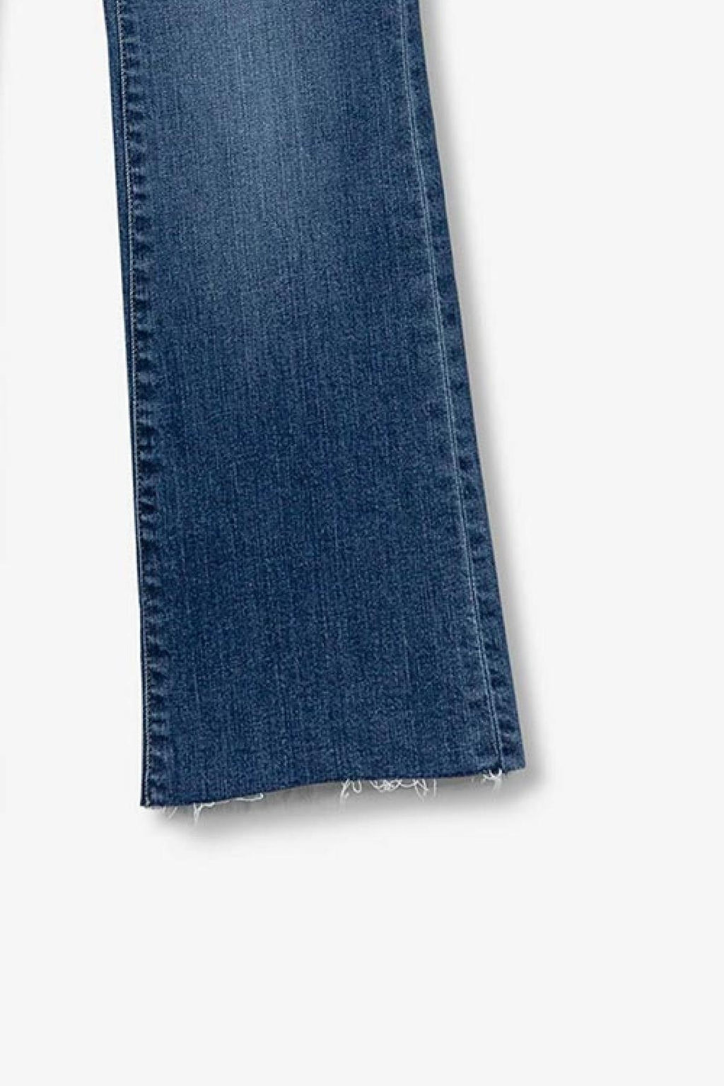 10059375/M10 TIFFOSI