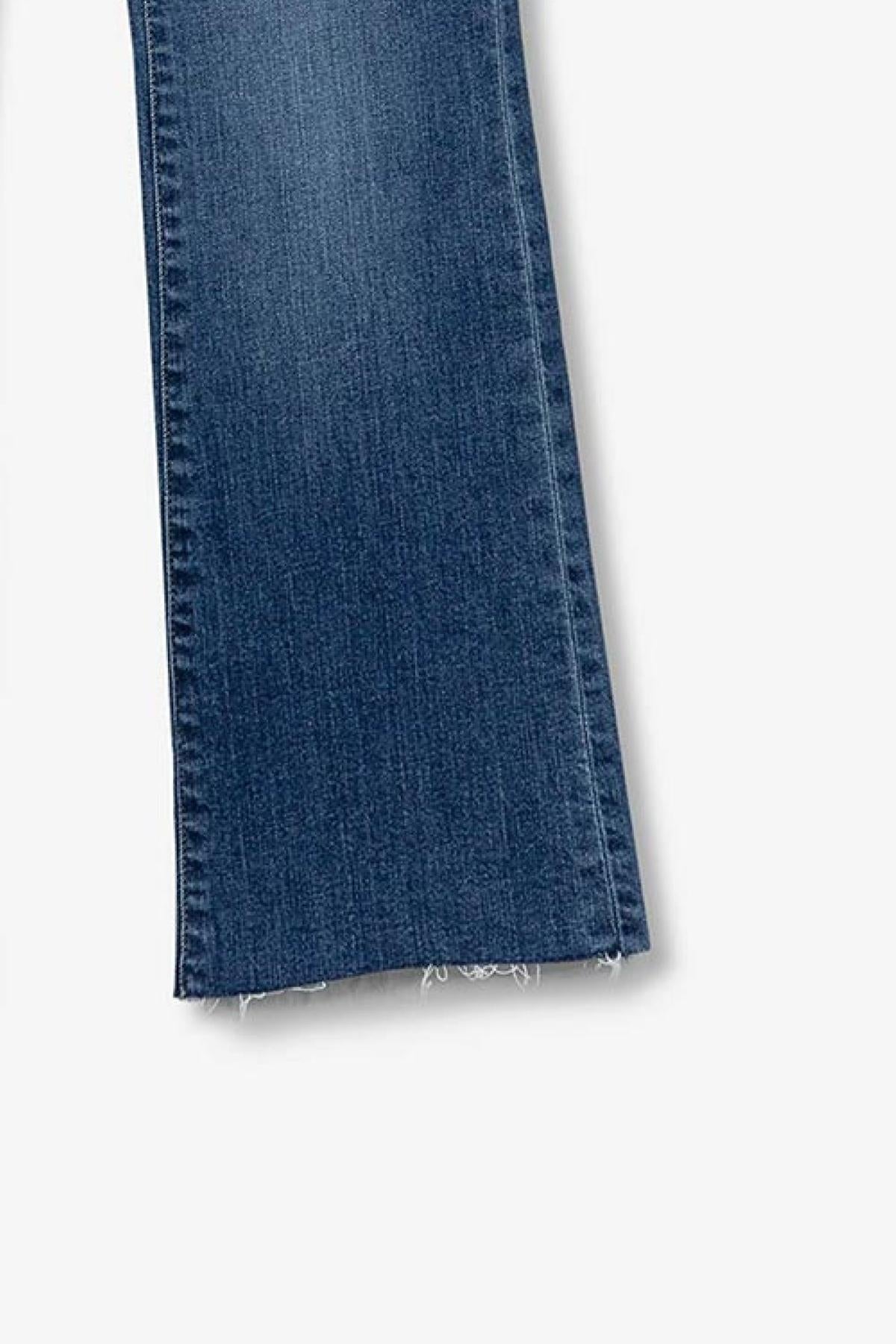 10059375/M10 TIFFOSI