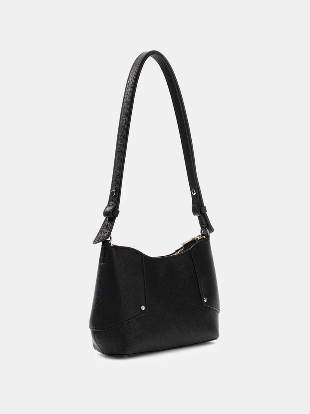 HWBG9914180/BLA GUESS