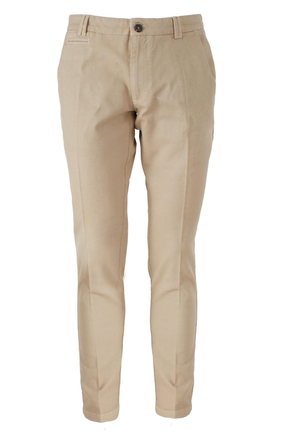 P630 PG00/0222 YES ZEE