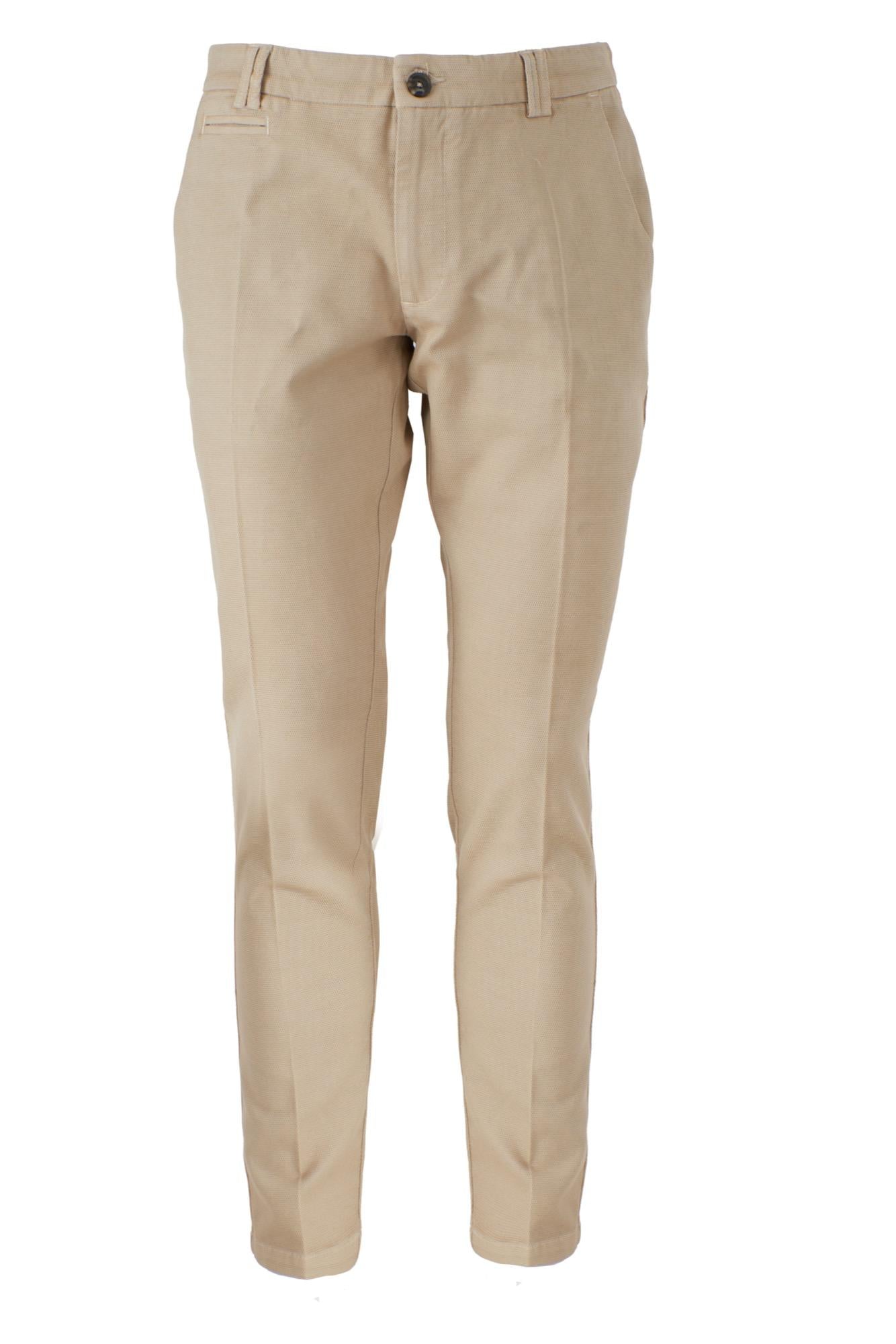 P630 PG00/0222 YES ZEE