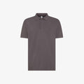 SUN68 POLO COLD DYE S/S
