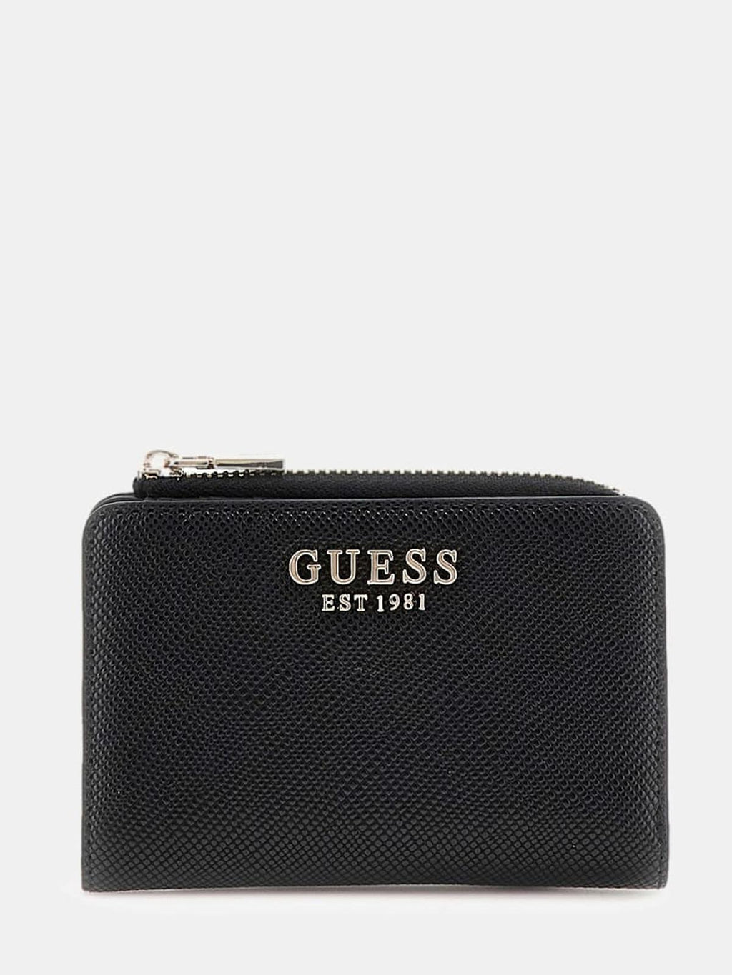 SWZG7459156/BLA GUESS