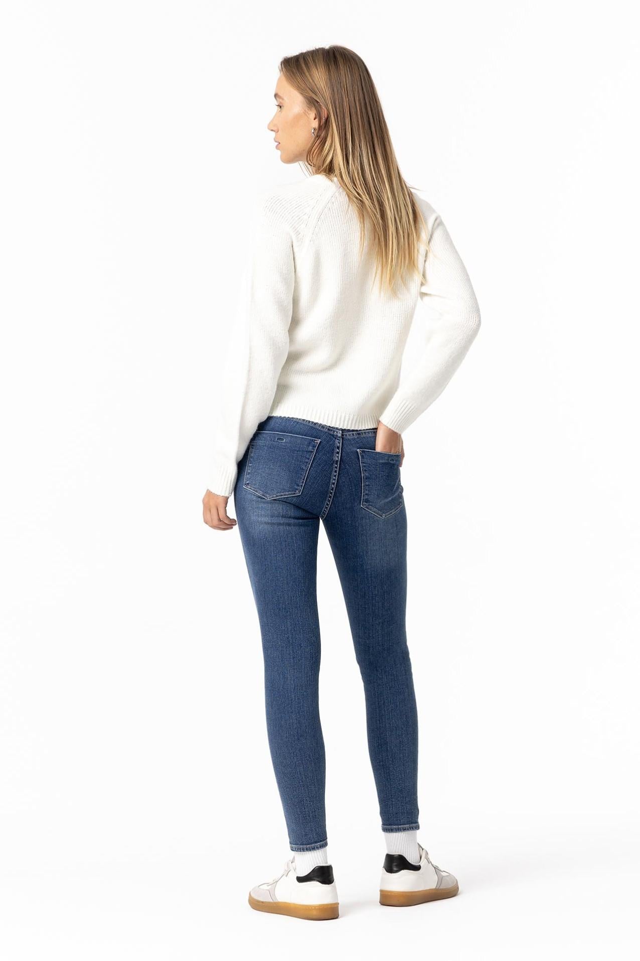 10056529/M1028 TIFFOSI