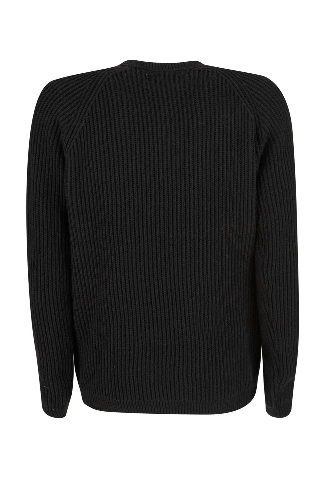 M881 MT00/0801 YES ZEE