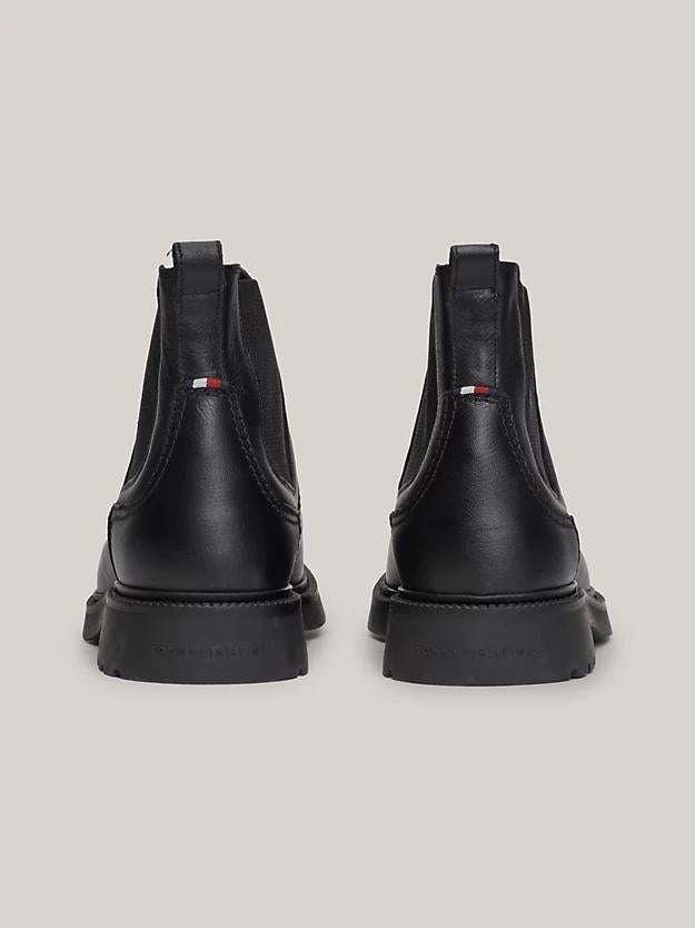 HILFIGER COMFORT LWT 