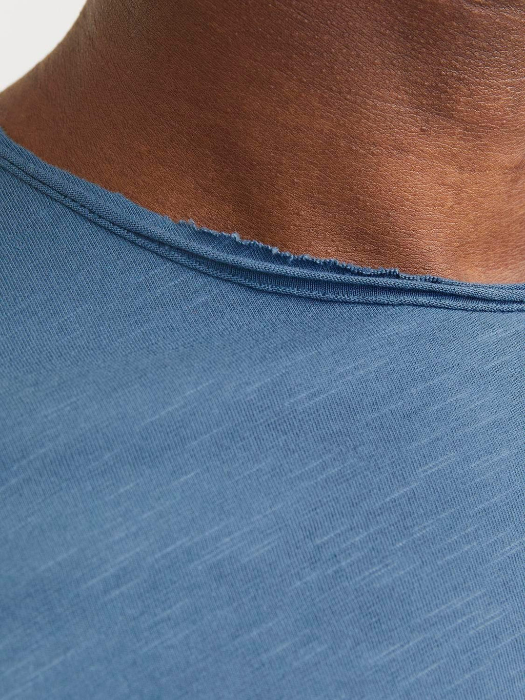 12182498/Oceanview JACK AND JONES