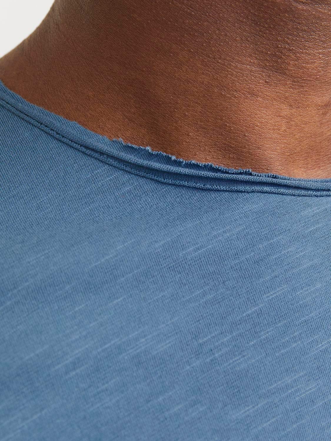 12182498/Oceanview JACK AND JONES