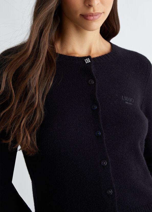 3.0 MAGLIA APERTA M/L 