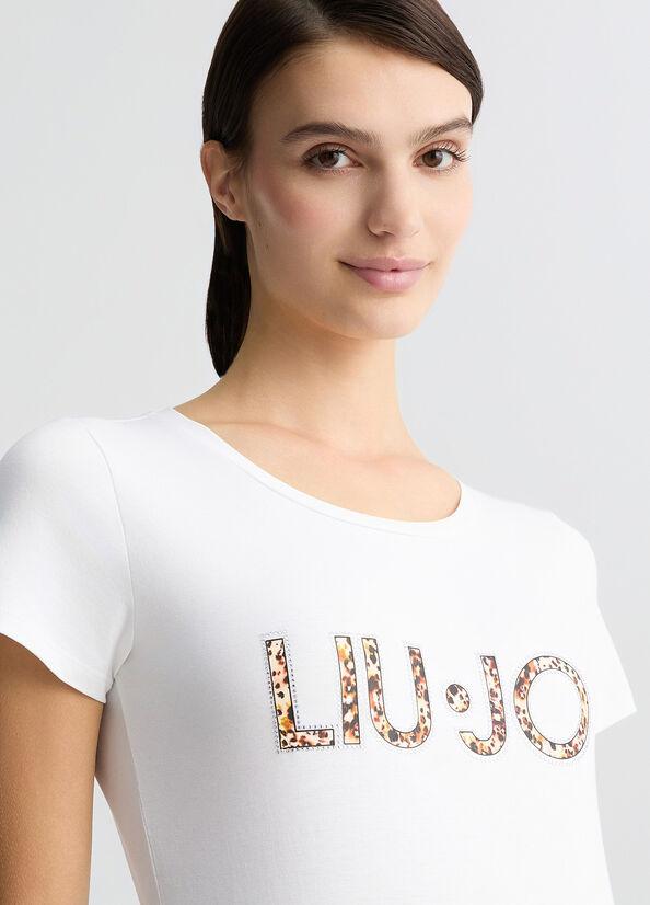 VA5154JS003/M9664 LIU JO