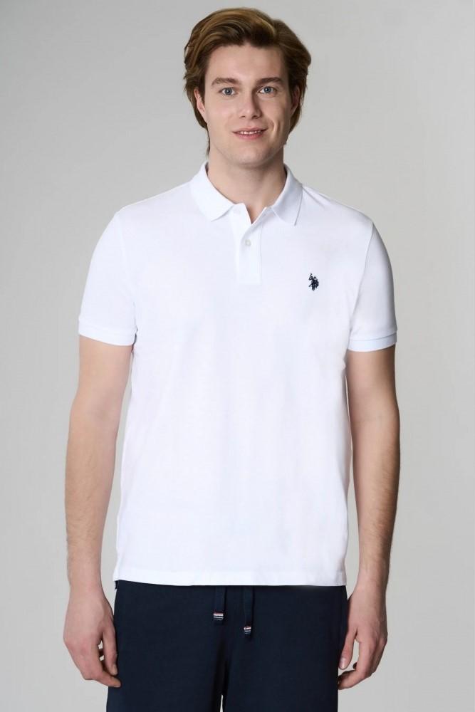 67355 41029/100 U.S. POLO ASSN