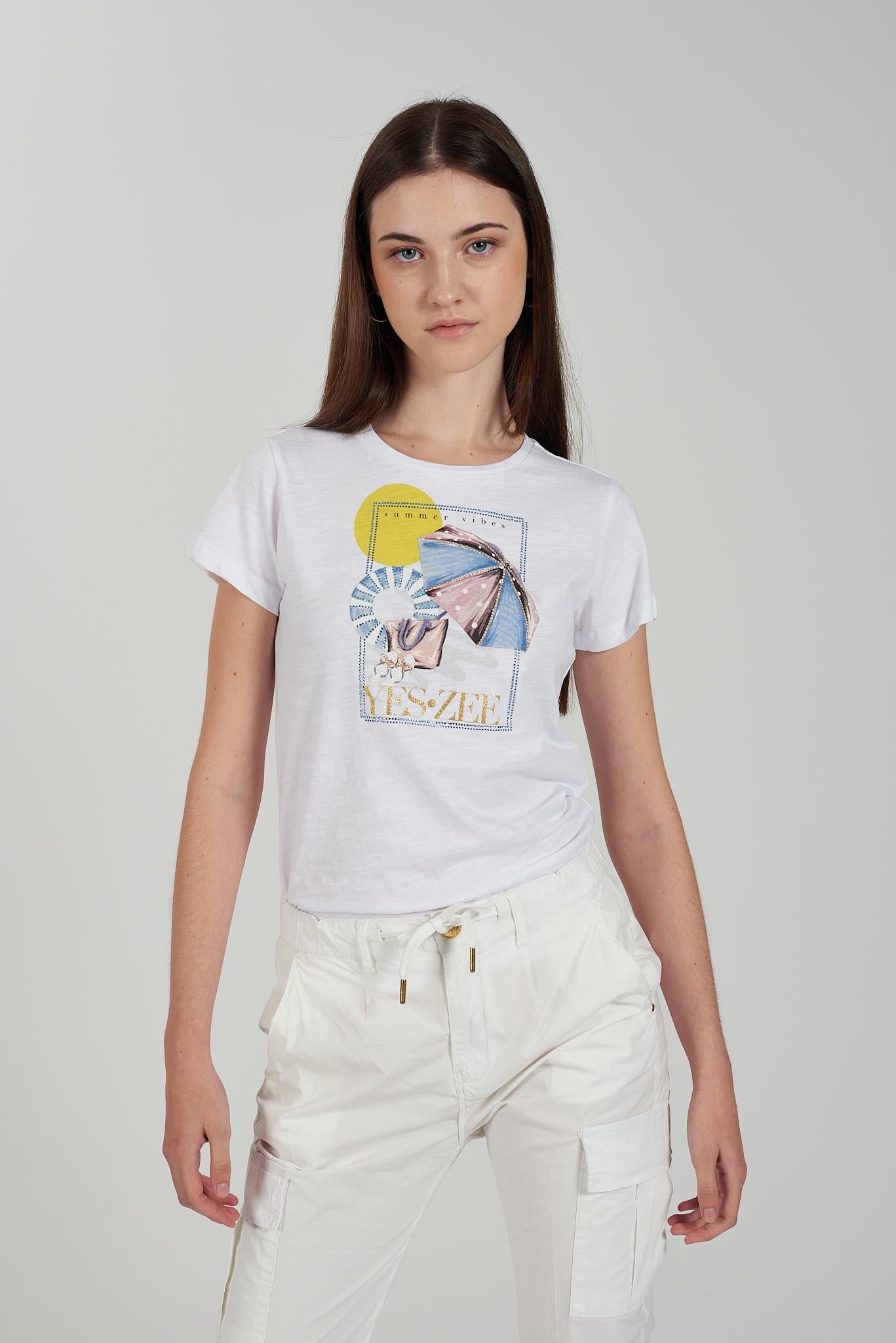 T226 TL00/0101 YES ZEE