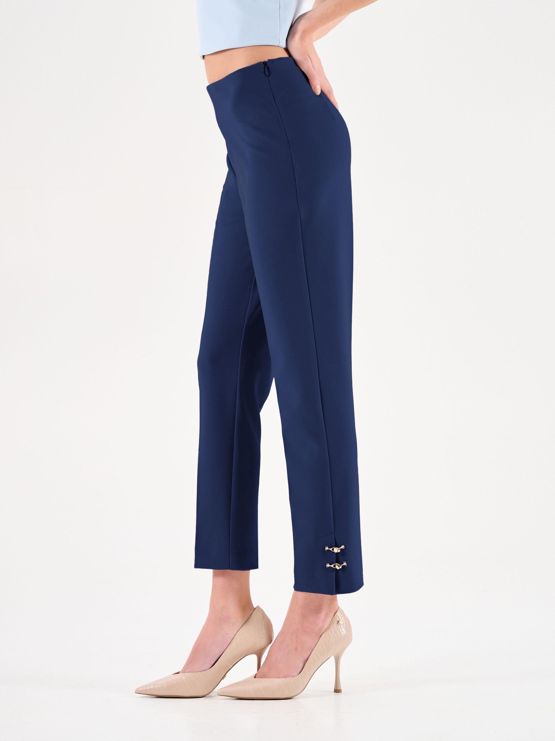 REWI 5.231.611-G - Pantalone 