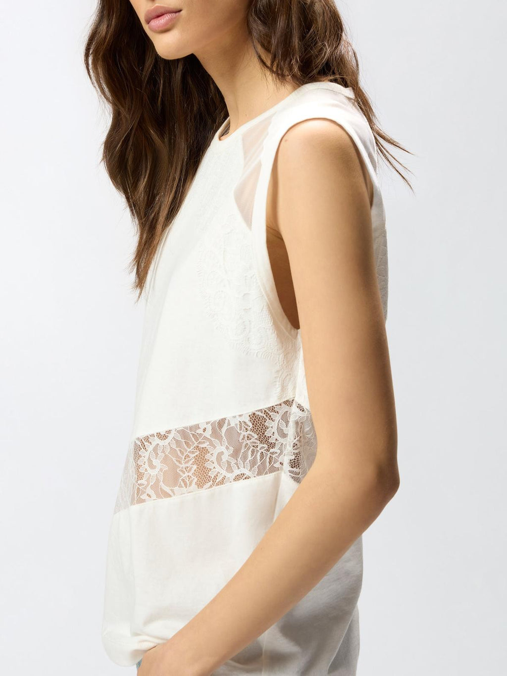 106291 A335/Z05 PINKO