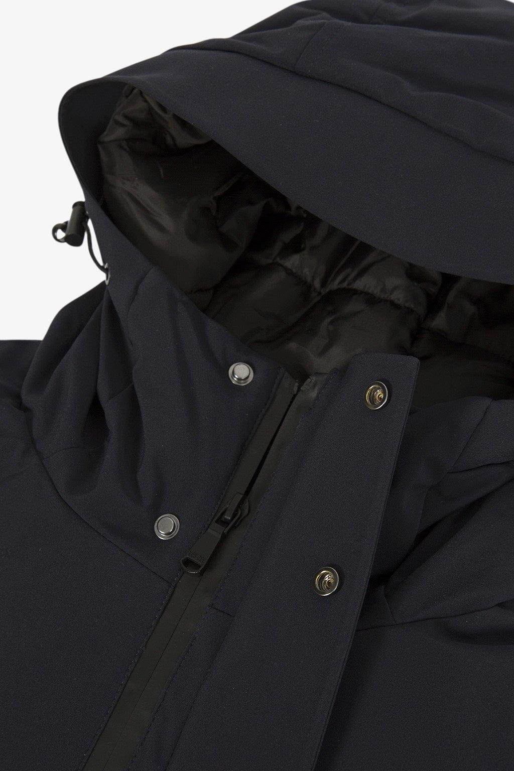 J803 O900/0710 YES ZEE