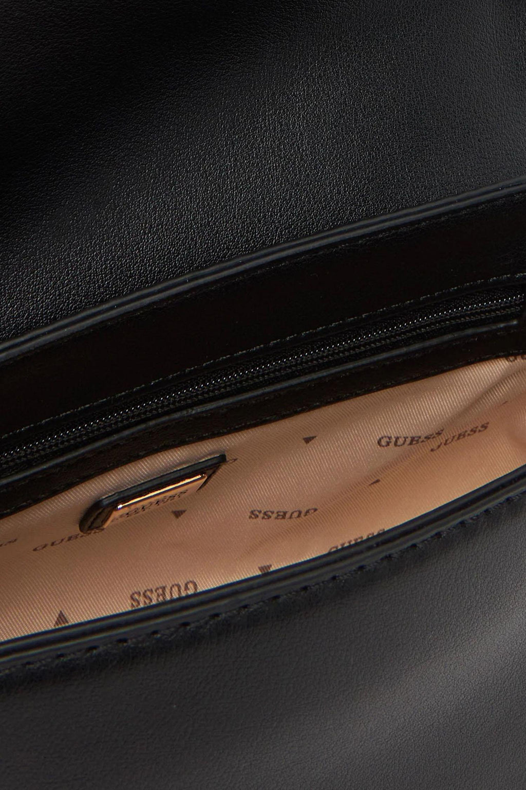 HWBG9644190/BLA GUESS