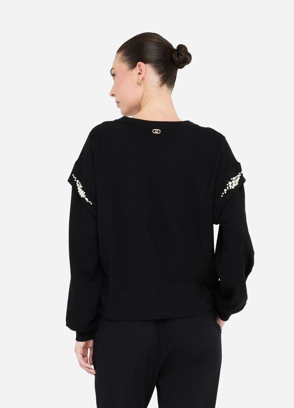 TF5153FS576/M9932 LIU JO