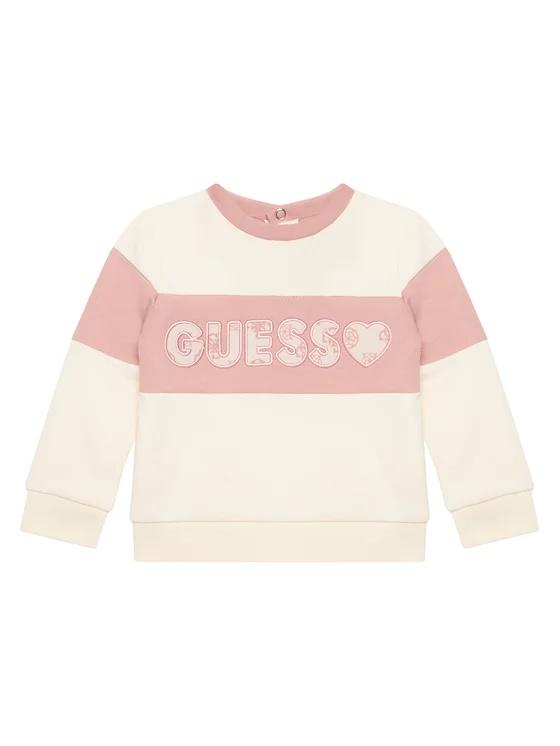 A5BG11KAV34/FTP4 GUESS