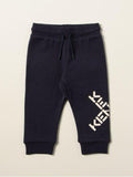 PANTALONE JOGGING 