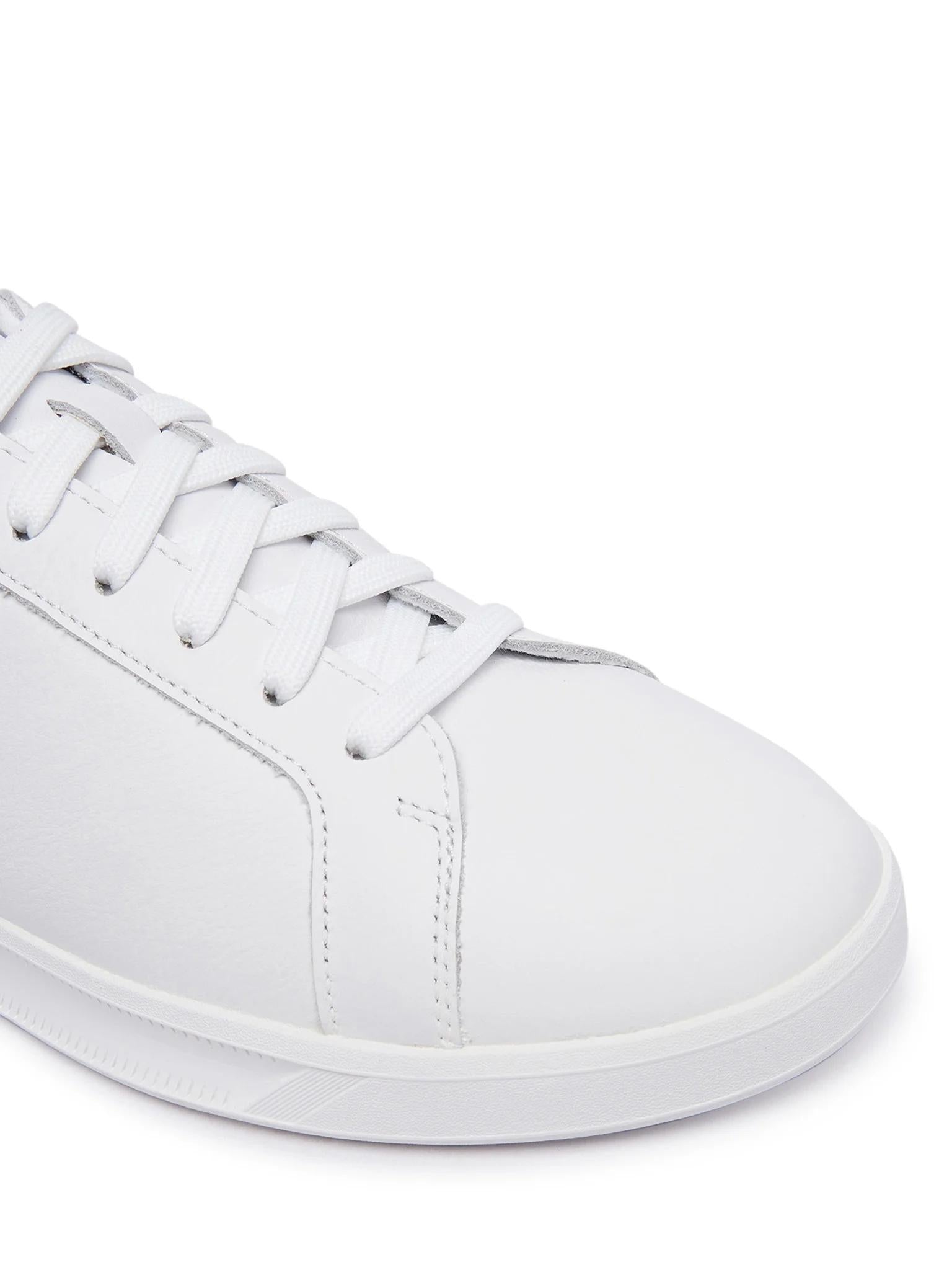 809P10044/002 RALPH LAUREN
