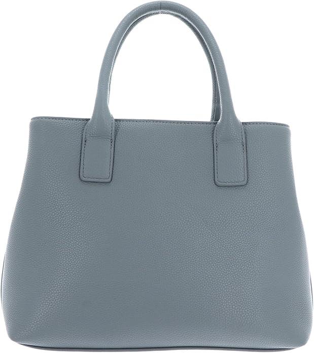 BORSA NEVER 