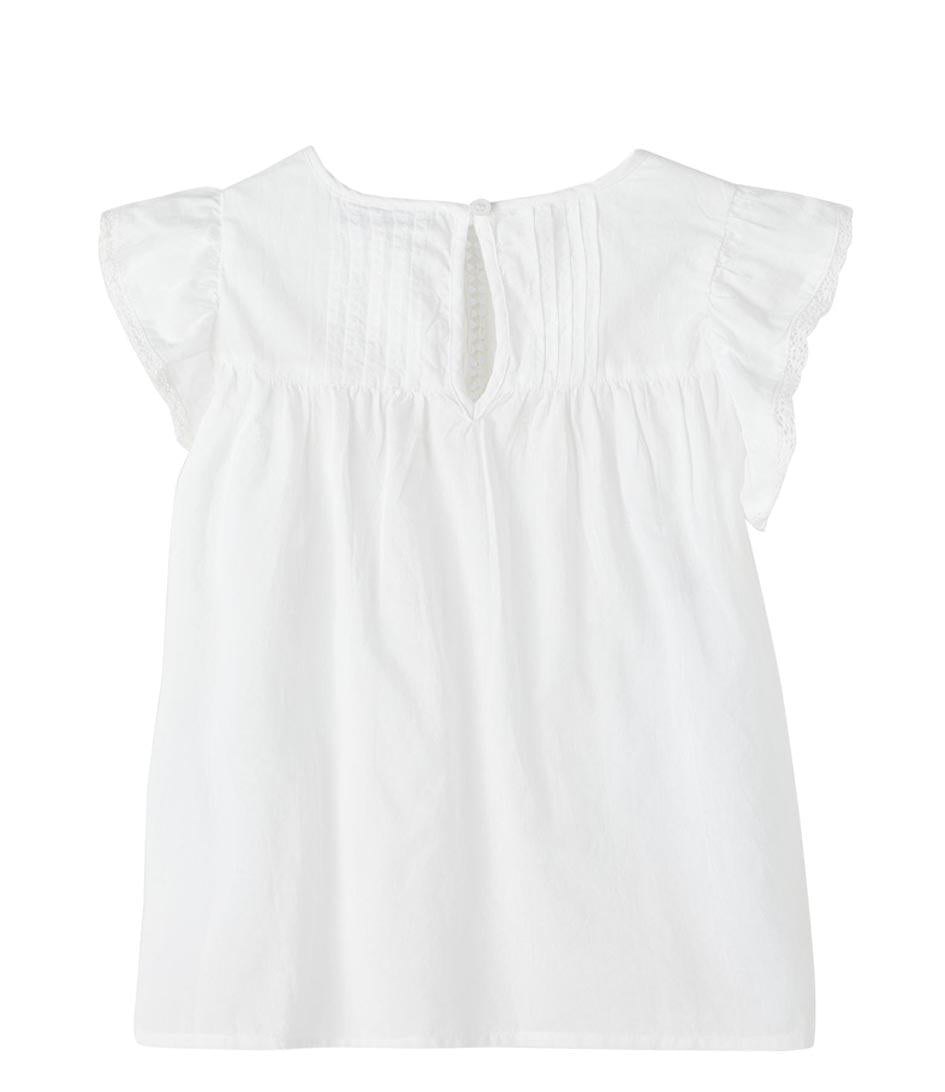 13214123/Bright White NAME.IT