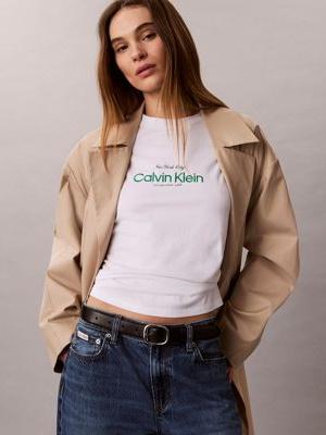 LV047F810G/YAF CALVIN KLEIN JEANS