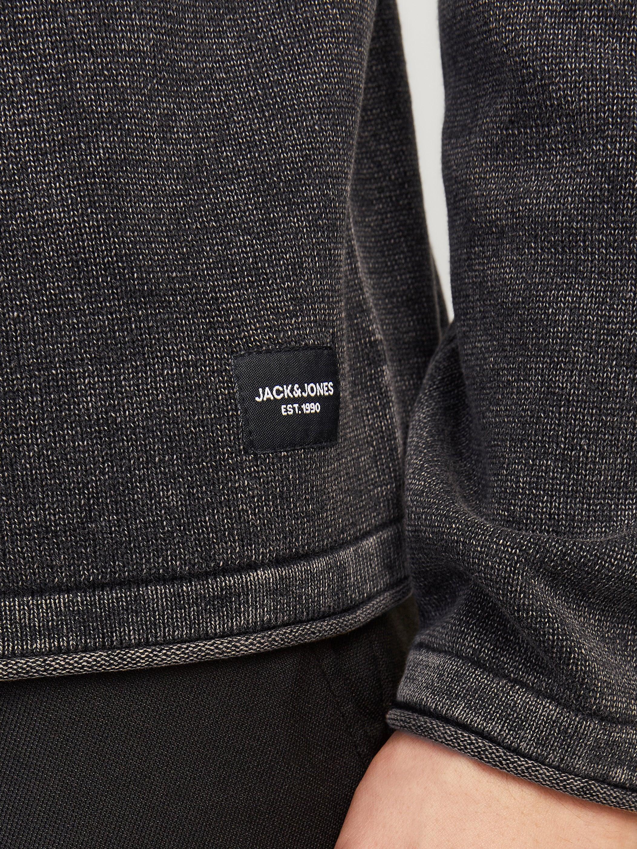 12174001/Caviar JACK AND JONES