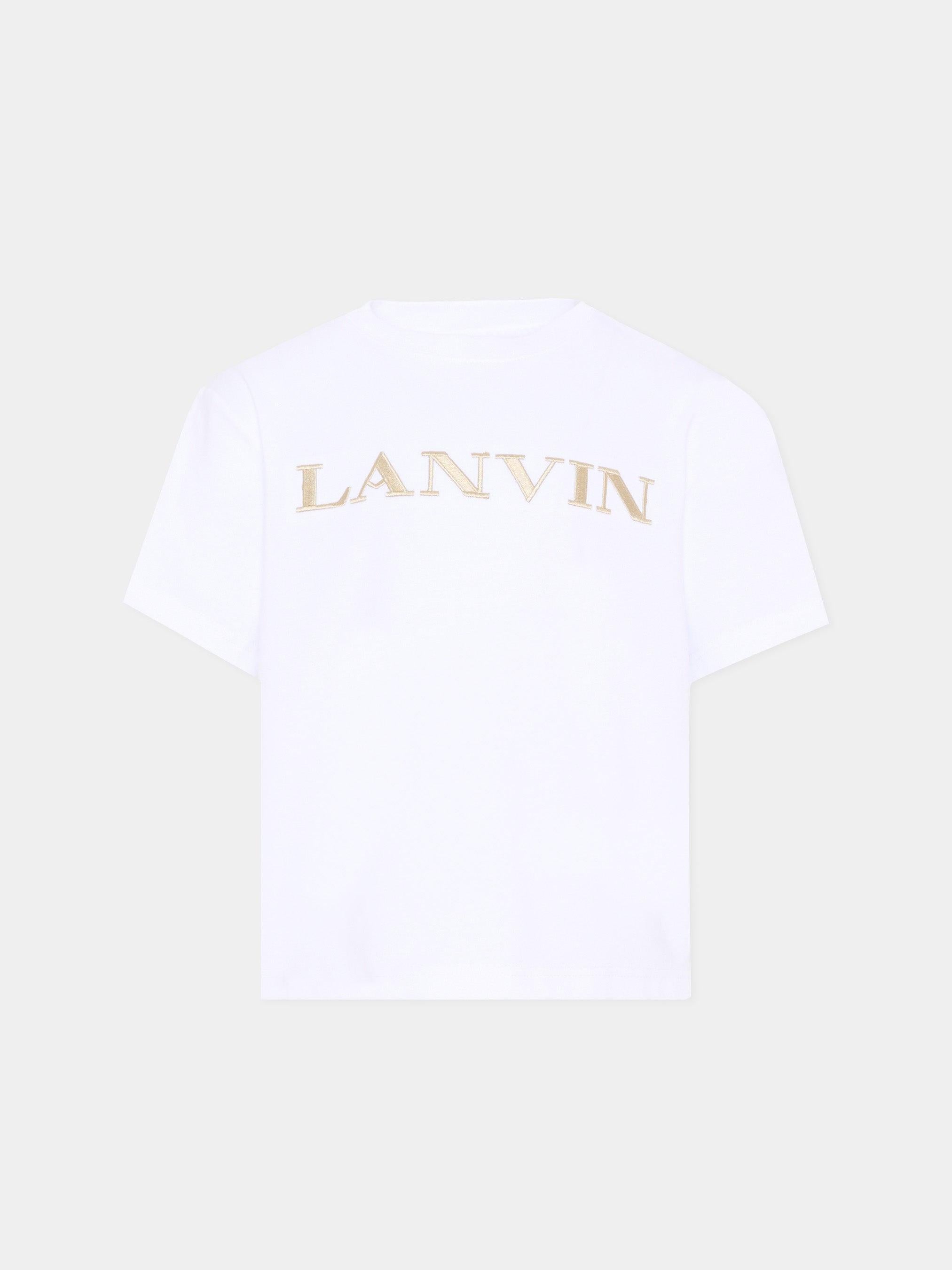 N30360/10P LANVIN