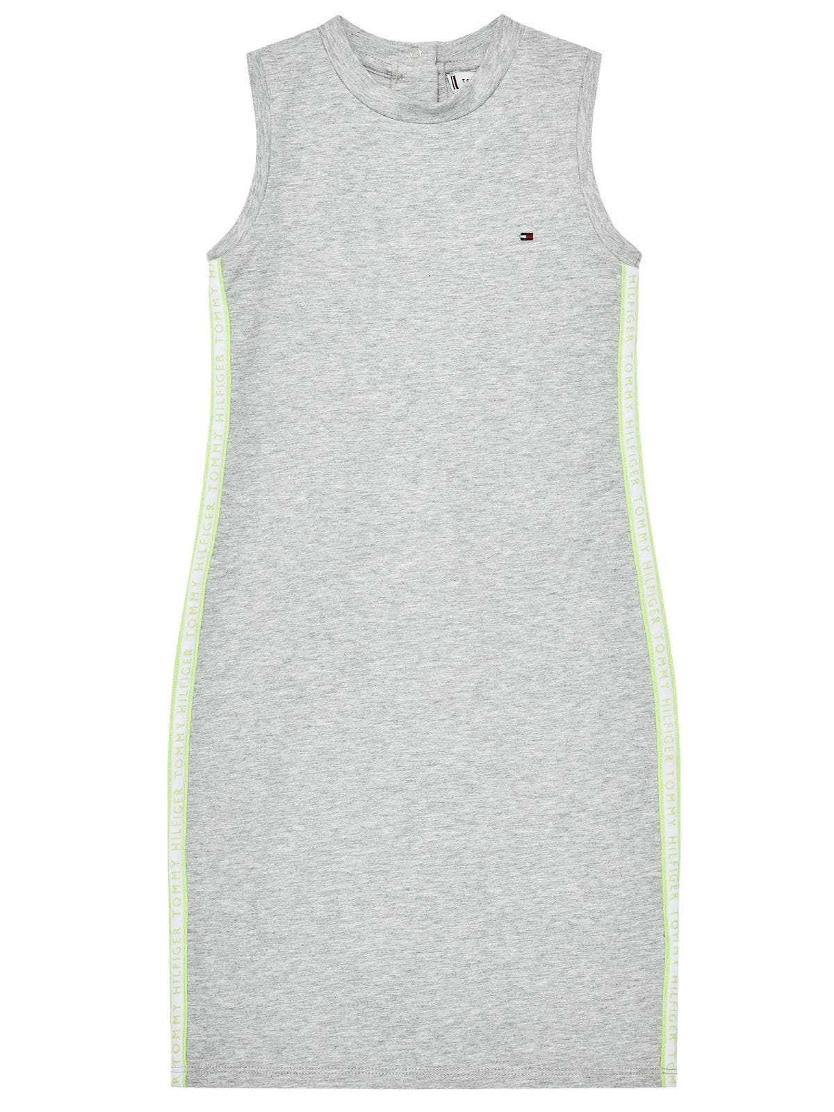 TOMMY TAPE SPORTS DR, P01 