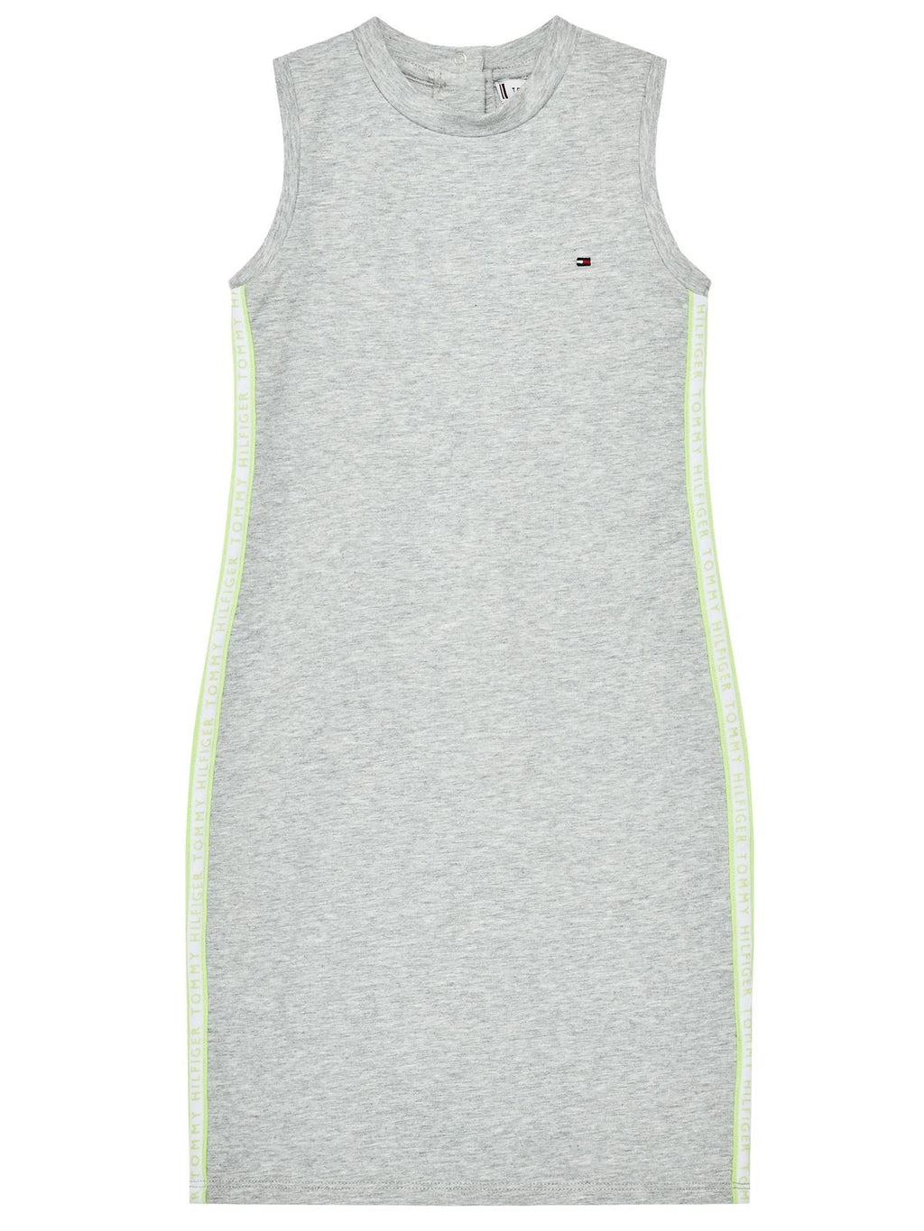 TOMMY TAPE SPORTS DR, P01 