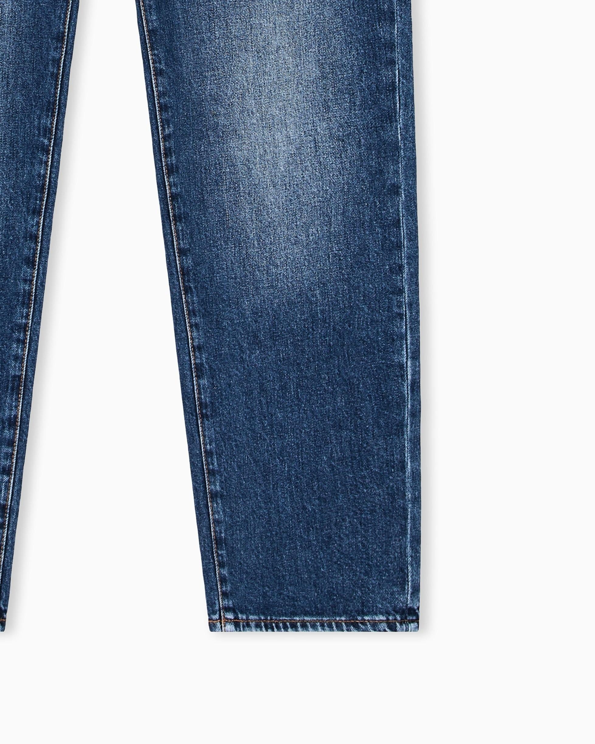 XM000049 AF19775/MB001 ARMANI EXCHANGE