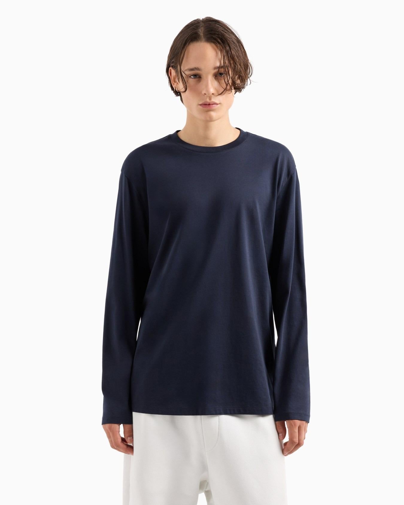 6DZTJF ZJ9AZ/1510 ARMANI EXCHANGE