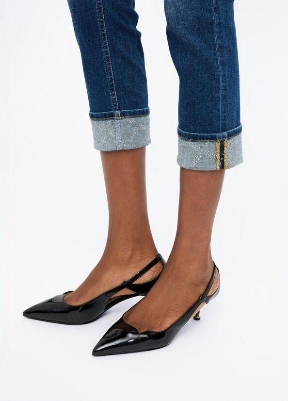 UF5006D4615/78539 LIU JO