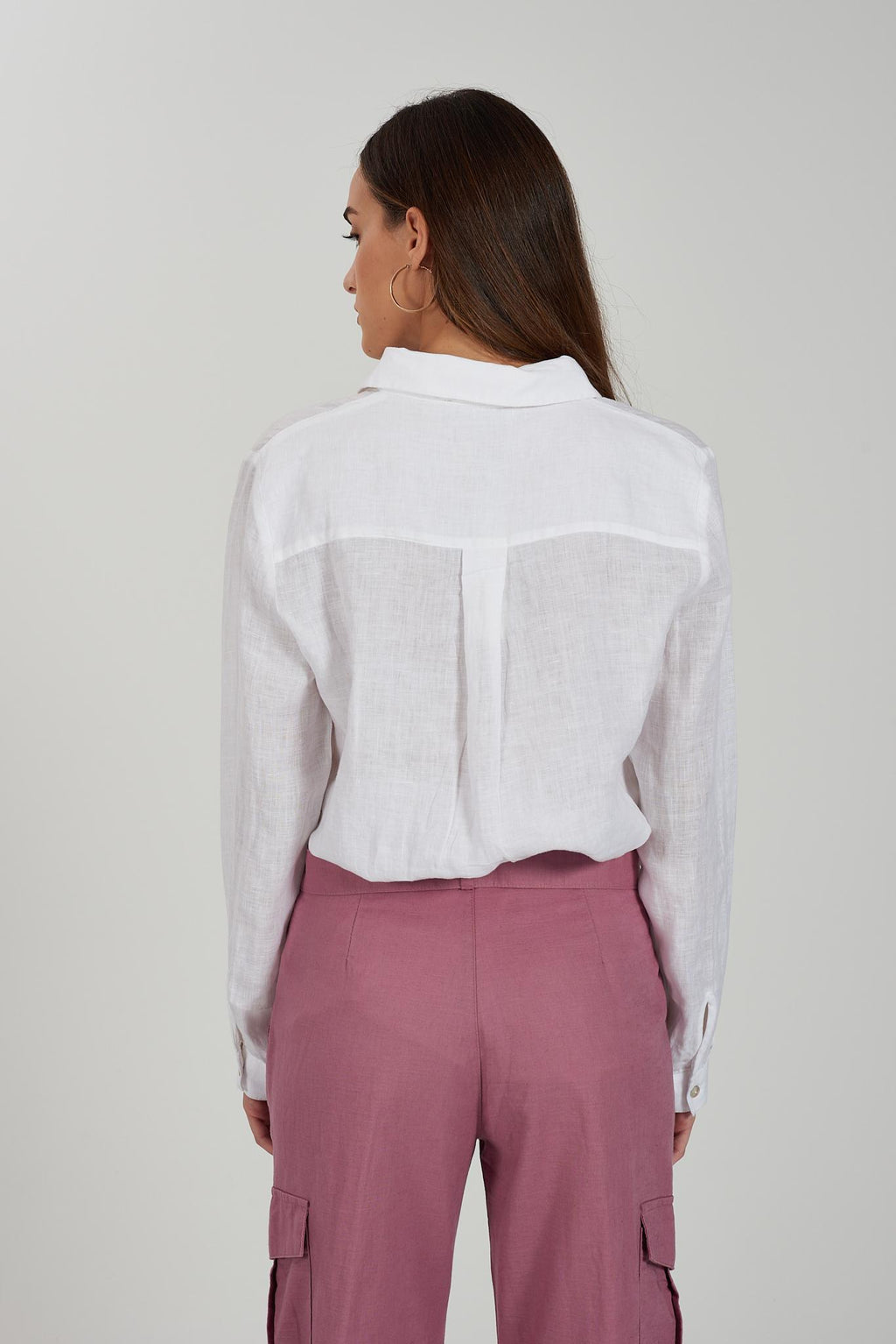 C437 YZ00/0101 YES ZEE