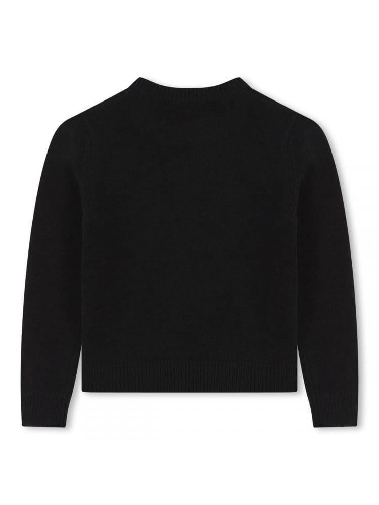 PULL TRICOT 
