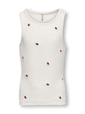 15373005/Cloud Dancer Berry ONLY KIDS