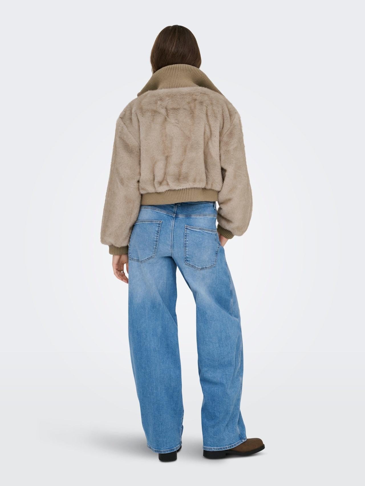 15349157/String ONLY